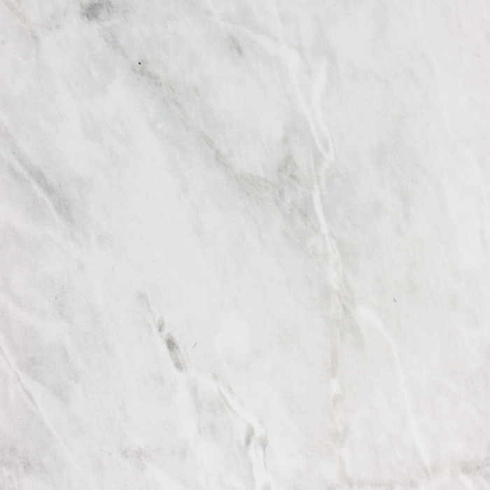 Kaboodle 1200 x 600 x 38mm Vanilla Cream Benchtop
