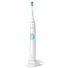 Philips HX6807/06 Sonicare Electric Toothbrush - White