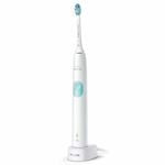 Philips HX6807/06 Sonicare Electric Toothbrush - White