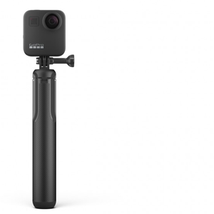 GoPro MAX Grip + Tripod - Black