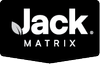 Matrix