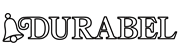 Durabel