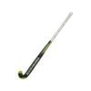 Kookaburra Team Midas Mid-bow Field Hockey Stick 36.5'' Long Light-weight