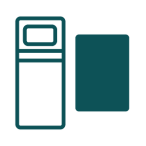Icons- Rug Size Guide -140x200