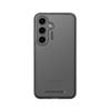 EFM Volta Case Armour with D3O BIOFor Samsung Galaxy S24