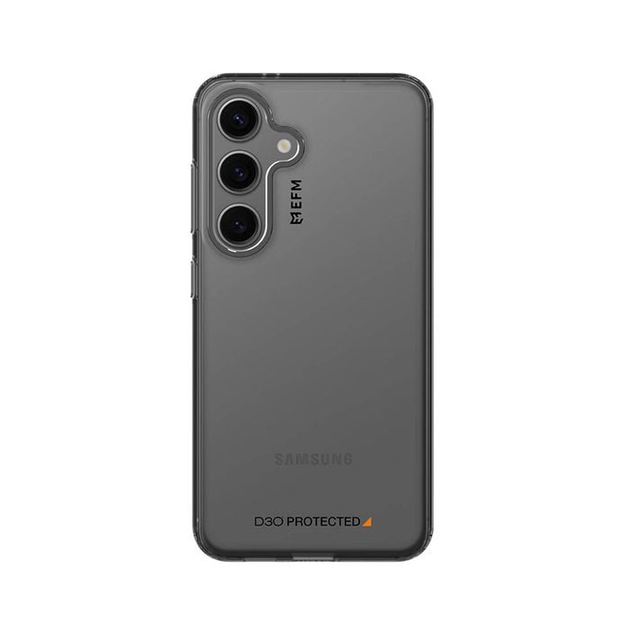 EFM Volta Case Armour with D3O BIOFor Samsung Galaxy S24