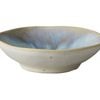 Maxwell & Williams Lunara Sauce Dish 9.5cm Durable Stoneware Reactive Glaze