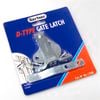 Gartner  Gate Latch Universal