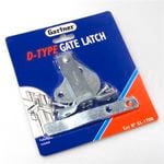 Gartner  Gate Latch Universal