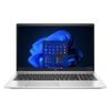 HP ProBook 450 G10 15.6' FHD Intel i5-1334U 16GB 512GB SSD Windows 11 PRO RTX 2050-4GB Graphics WIFI6E Fingerprint
