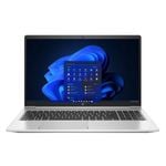 HP ProBook 450 G10 15.6' FHD Intel i5-1334U 16GB 512GB SSD Windows 11 PRO RTX 2050-4GB Graphics WIFI6E Fingerprint 1YR OS 1.7kg