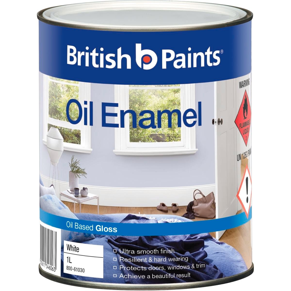 british-paints-1l-white-gloss-enamel-paint-bunnings-australia