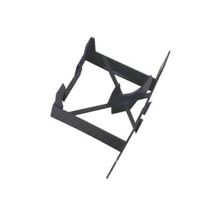 Expol WJ101 Spacer - For Use With Expol Tuff Pods