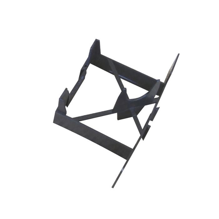 Expol WJ101 Spacer - For Use With Expol Tuff Pods