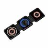 Tough Power 3 In 1 Foldable Magnetic Charger