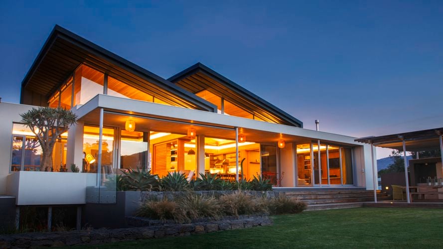 Brand page - Bremick - REROOFING_357318161