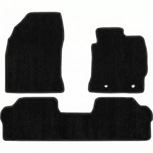 For Toyota Corolla Zre182r Hatch 10/2012-05/2018 Custom Car Carpet Floor Mats