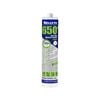 Selleys 300ml White 650FC Adhesive Sealant - White
