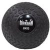 Morgan Slam/dead Ball [8kg]
