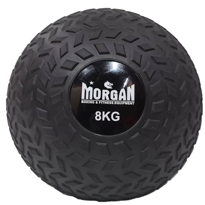 Morgan Slam/dead Ball [8kg]