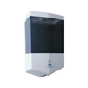 Barelli 600ml No Touch Sensor Deluxe Soap Dispenser