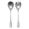 Ecology Anais Set Of 2 Salad Servers