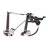 TOPAZ Front Right Window Regulator for VW 2008-2013 Lavida 1.6L 2.0L 18D837462A