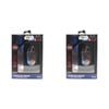 2PK Disney Star Wars Bluetooth Wireless Mouse w/ Mousepad