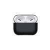 Silicone Gel Protective Case for AirPods