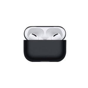 Silicone Gel Protective Case for AirPods