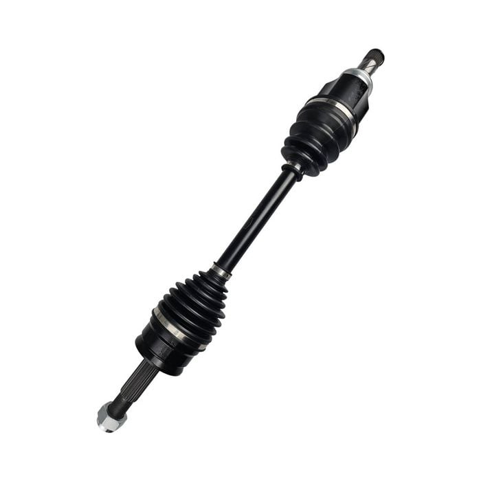 Left CV Axle Drive Shaft for Mitsubishi Colt RG RZ 1.5L Smart ForFour W454 33T