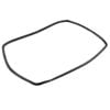 AEG Oven/Stove Oven Door Seal Gasket 140043543028