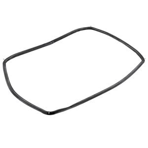 AEG Oven/Stove Oven Door Seal Gasket 140043543028