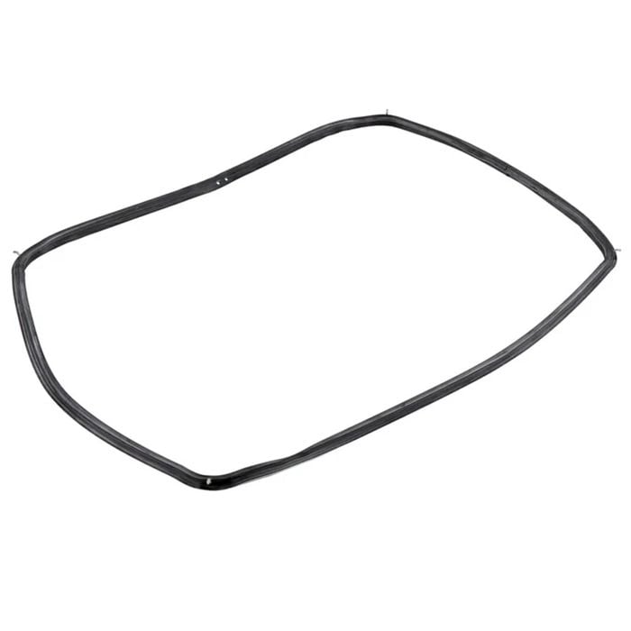 AEG Oven/Stove Oven Door Seal Gasket 140043543028