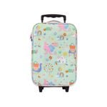 Penny Scallan 2 Wheelie Case