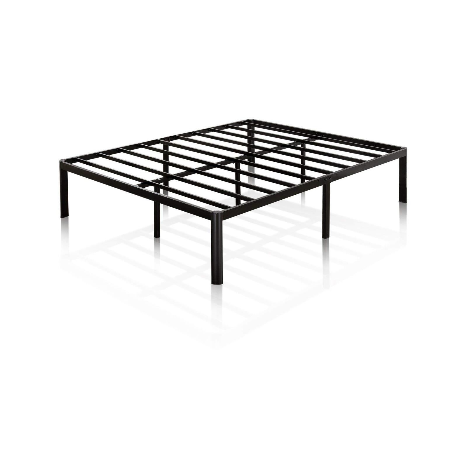 Double bed slats replacement bunnings discount