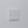 Panasonic Bathroom Heater & Exhaust Fan Thermo Ventilator - Standard ...