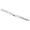 Abey 183 x .9mm Stainless Steel Sheriff Medium Duty Ties Cavity - 250 Pack