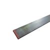 Australian Handyman Supplies 20 x 5mm x 2m Steel Flat Bar