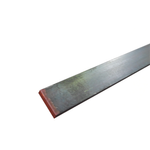 Australian Handyman Supplies 20 x 5mm x 2m Steel Flat Bar
