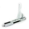 Oven/Stove Door Hinge Left or Right 1260000079 to suit Technika