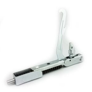 Oven/Stove Door Hinge Left or Right 1260000079 to suit Technika
