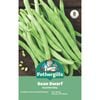 Fothergill's Bountiful Baby Dwarf Bean Vegetable Seeds