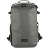 Tenba Solstice v2 24L Backpack