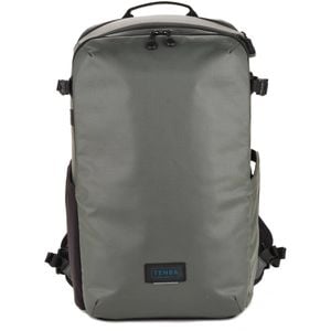 Tenba Solstice v2 24L Backpack