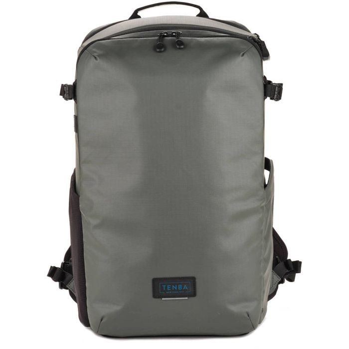 Tenba Solstice v2 24L Backpack