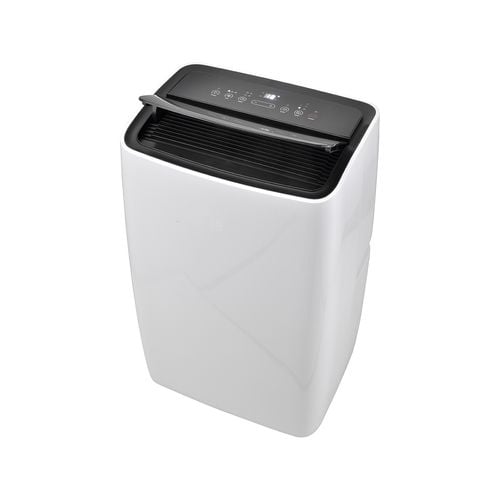 Euromatic 3.5kW Portable Air Conditioner Bunnings Australia