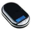 Acurite Digital Pocket Scale 200g Capacity