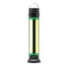 Kodiak 4,000 Lumen Kuadrant 4-Panel Rechargeable Work Light Lantern