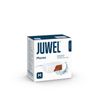 JUWEL Phorax Compact 3.0 (1pk) (88057)